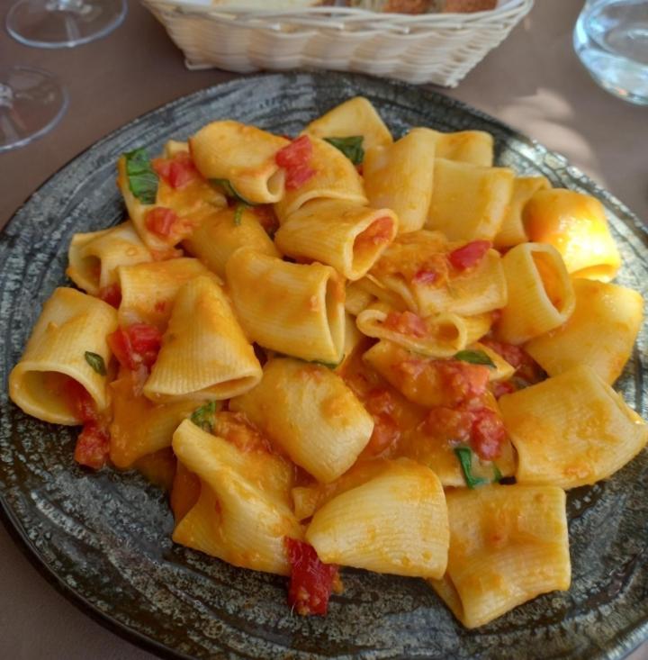 فيلا Sicily Etna House جاري المظهر الخارجي الصورة